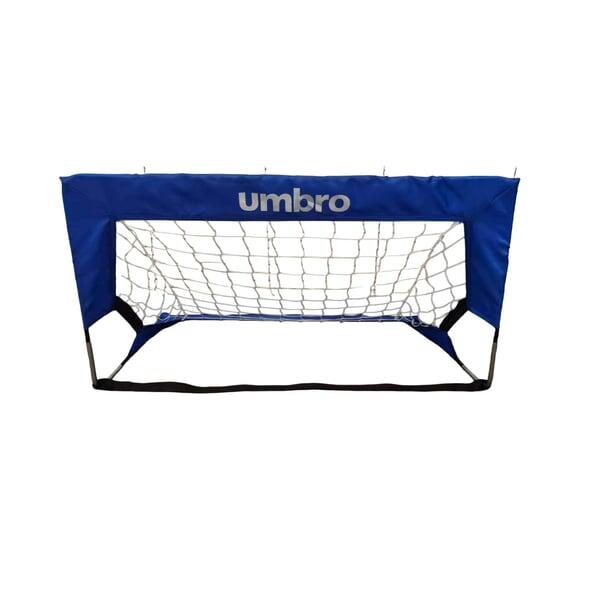 soccer goal skilled s- 1 goal (3)